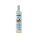 Coconut Mix — Φυσικός Ελιξίρ Καρύδας με Chia, Πράσινο Τσάι & Κινόα 250ml - Herbisimo