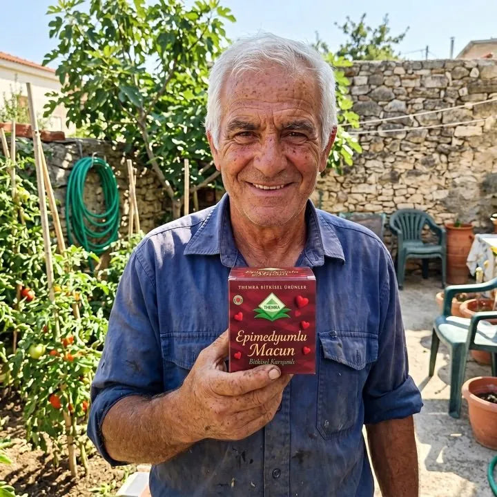 Πελάτης Macun
