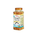 Balen Omega-3 Plus – Ιχθυέλαιο Υψηλής Συγκέντρωσης EPA & DHA – 100 Κάψουλες - Herbisimo