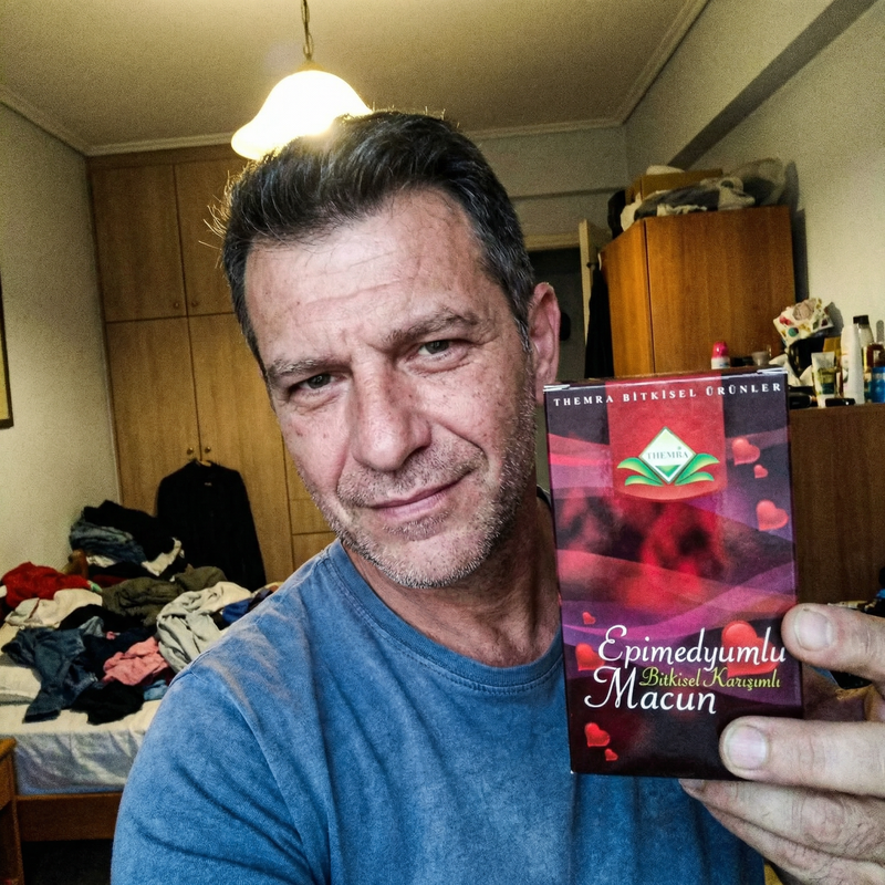 Πώς και πότε να το παίρνεις