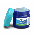 VapoRub Αλοιφή για Αναπνευστικά – 38γρ. - Herbisimo