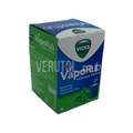 VapoRub Αλοιφή για Αναπνευστικά – 38γρ. - Herbisimo