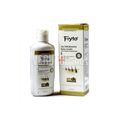 Fiyto Βοτανική Λοσιόν κατά Τριχόπτωσης 200ml — Κερατίνη & Βιοτίνη - Herbisimo