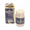 IRONTEA Βοτανικό Τσάι Αδυνάτισμα & Detox 250γρ — 40 Μέρες Αγωγή - Herbisimo