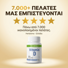 7.000+ πελάτες μας εμπιστεύονται