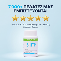 7.000+ πελάτες μας εμπιστεύονται