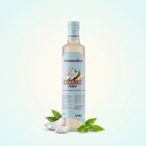 Coconut Mix - VIP TEST 30.83