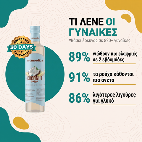Στατιστικά χρηστών
