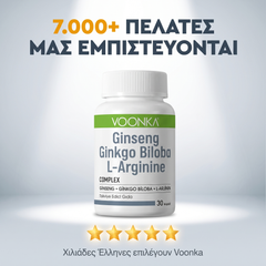7.000+ πελάτες μας εμπιστεύονται