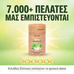 7.000+ πελάτες μας εμπιστεύονται