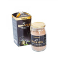 IRONTEA Βοτανικό Τσάι Αδυνάτισμα & Detox 250γρ — 40 Μέρες Αγωγή - Herbisimo