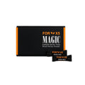 FORX5 Magic Mix – Βοτανικό Ρόφημα για Αύξηση Βάρους & Όρεξη – 30 Φακελάκια - Herbisimo