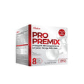 Pro Premix Προβιοτικά + Ίνες 20 Φακελάκια — 8 Στελέχη & Πρεβιοτικές Ίνες - Herbisimo