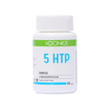 Voonka 5 HTP Complex — 60 Κάψουλες